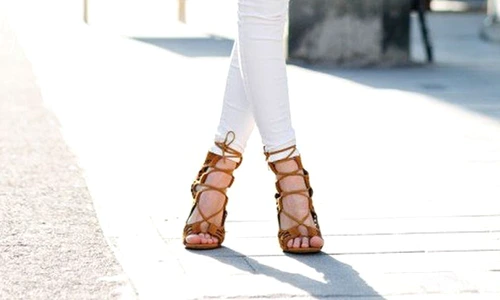 1 65935 original jpg jpeg