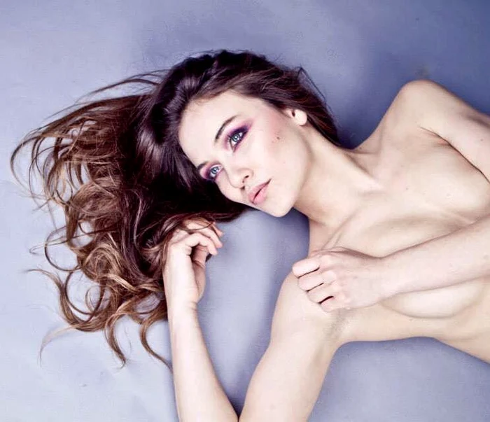 Gloria Radulescu 2  sursa facebook jpeg