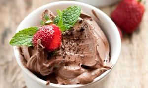 mousse de ciocolata gravide jpeg