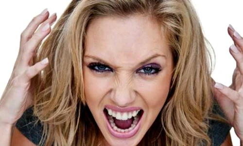 punctele slabe ale unei femei jpeg