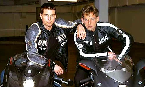 tomcruisedavidmiscavige jpeg