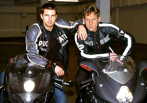 tomcruisedavidmiscavige jpeg