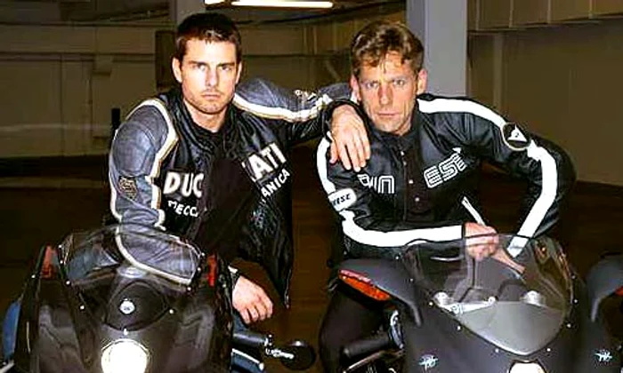 tomcruisedavidmiscavige jpeg