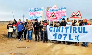 2 3 bd la pescuit 2 jpeg