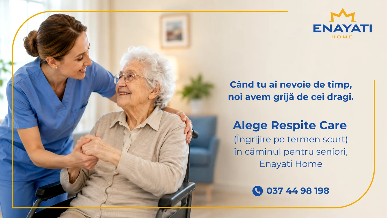 enayati home un altfel de acasa pentru seniorii care au nevoie de ingrijire i acces direct la servicii medicale2 png