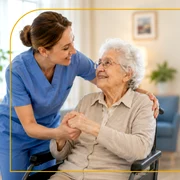 enayati home un altfel de acasa pentru seniorii care au nevoie de ingrijire i acces direct la servicii medicale2 png