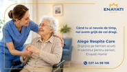 enayati home un altfel de acasa pentru seniorii care au nevoie de ingrijire i acces direct la servicii medicale2 png