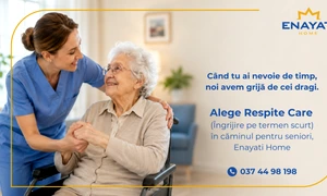 enayati home un altfel de acasa pentru seniorii care au nevoie de ingrijire i acces direct la servicii medicale2 png