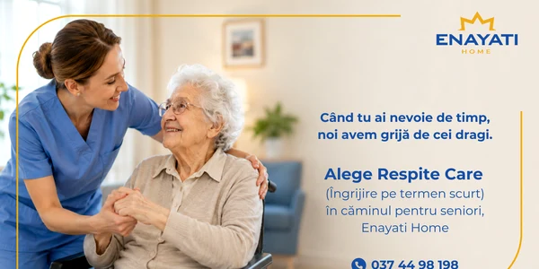 enayati home un altfel de acasa pentru seniorii care au nevoie de ingrijire i acces direct la servicii medicale2 png