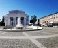 cladiri publice hunedoara foto daniel guta adevarul
