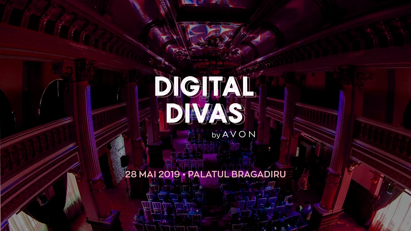 1 digital divas by avon gala 28 mai 2019 png jpeg