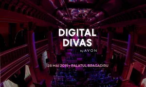 1 digital divas by avon gala 28 mai 2019 png jpeg
