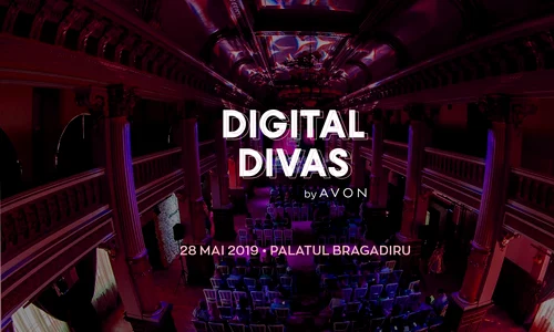 1 digital divas by avon gala 28 mai 2019 png jpeg