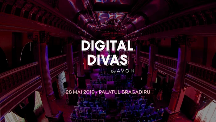 1 digital divas by avon gala 28 mai 2019 png jpeg