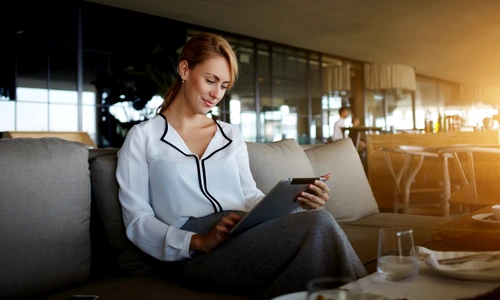 1 83988 original jpg jpeg