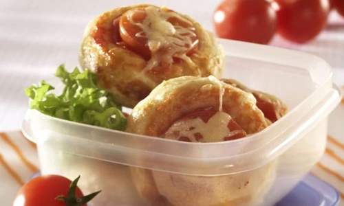 1 74606 original jpg jpeg