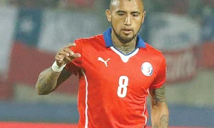 vidal 78965326 jpeg