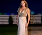 Cum se menţine Eugenia Şerban la 50 de ani Tenul ei e superb! jpeg