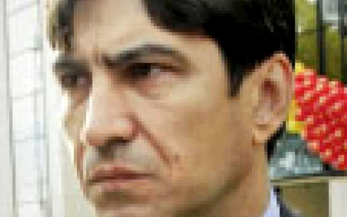 Victor Piţurcă