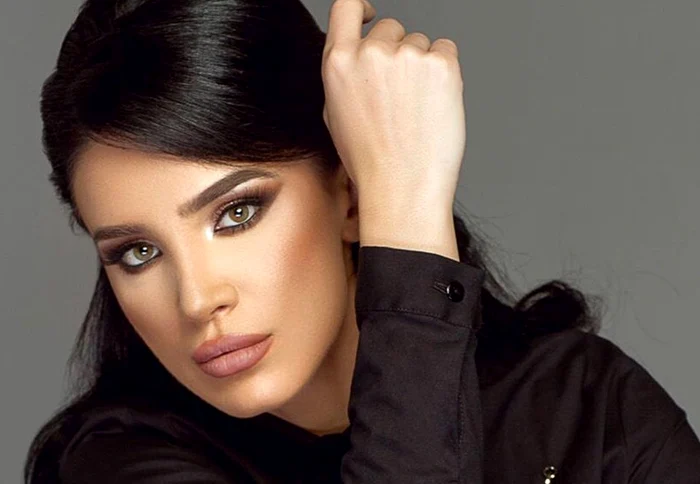 Se anunță o revenire la Kanal D a Adelinei Pestrițu?Foto Facebook