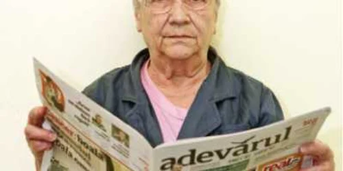 Rada Preoteasa (Craiova)