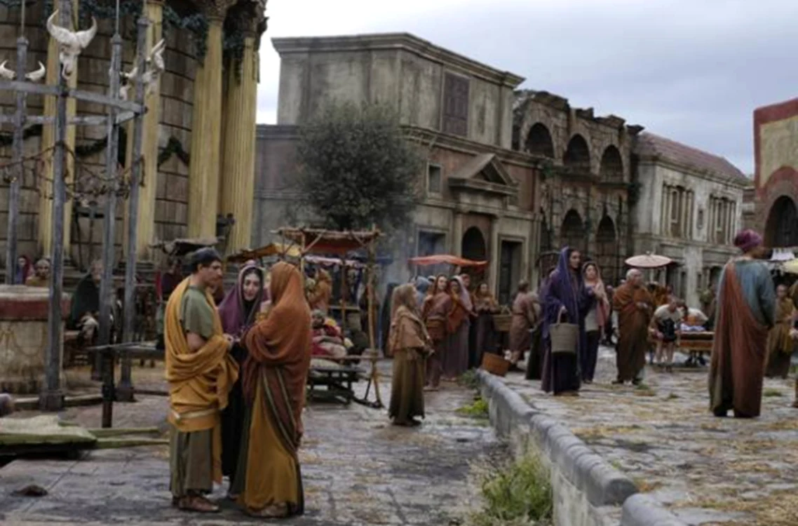 roma antica jpg