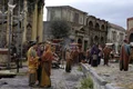 roma antica jpg