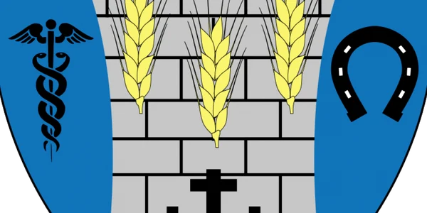 calarasi stema