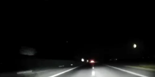 meteor Foto Captură Video TVR INFO jpg