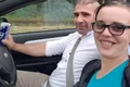 gheorghe nicai si sotia jpg