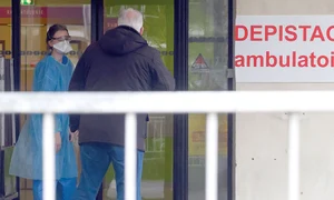 6 act 1 foto afp jpeg