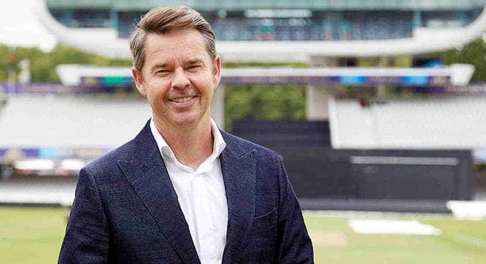 Todd Woodbridge, peste 200 de săptămâni pe locul 1 mondial, la dublu