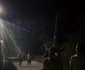 Dragoș Bucur în conlict cu vecinii din Moșteni-Greci din cauza muzicii date prea tare weekend de weekend. FOTO: captură Instagram