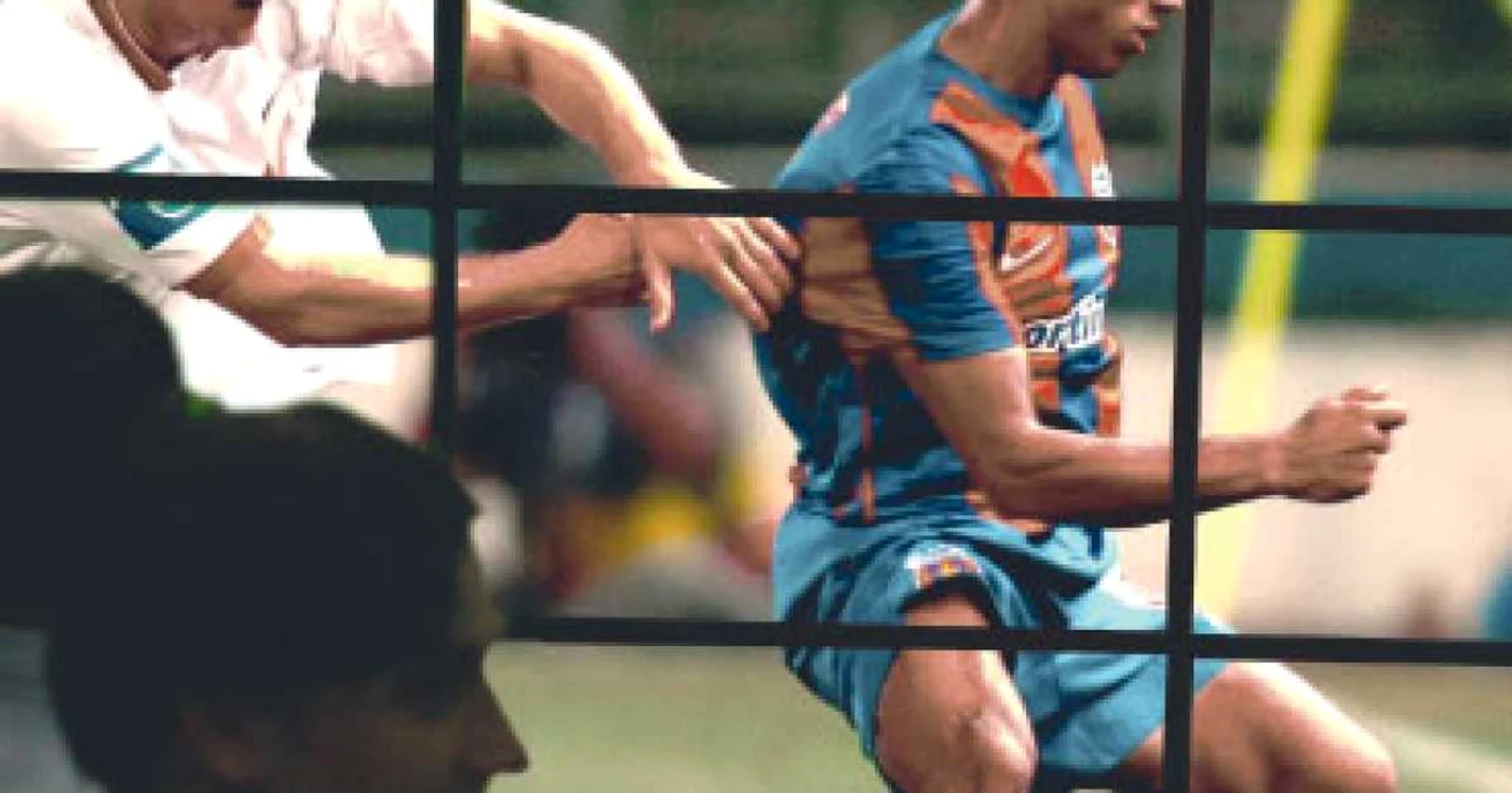 Liga I, piatră de moară la gâtul grupului Intact