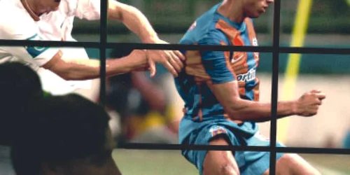 Liga I, piatră de moară la gâtul grupului Intact