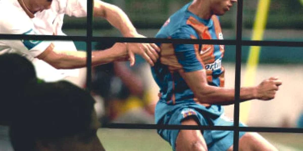 Liga I, piatră de moară la gâtul grupului Intact