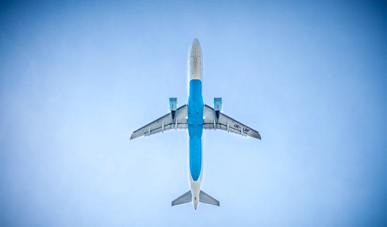 Blue Air are nevoie de 60 milioane euro pentru a supraviețui