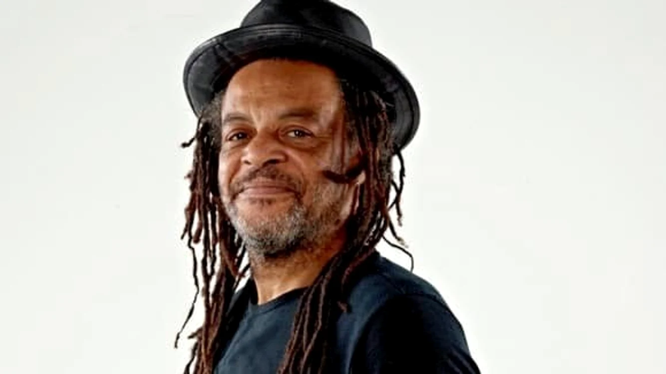 1 astro terence wilson ub40 a murit jpg jpeg