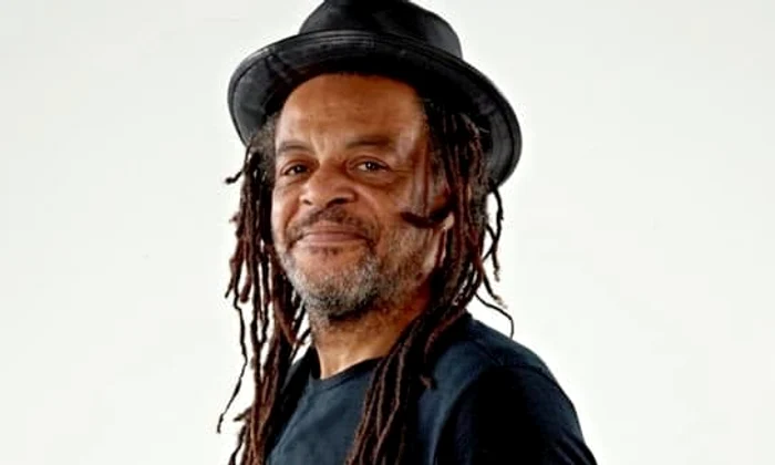 1 astro terence wilson ub40 a murit jpg jpeg