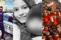 raisa accident jpg