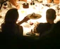 George și Amal Clooney, romantici în Italia, Profimedia