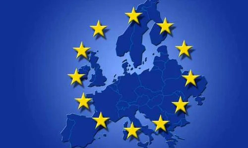 UE critică Rusia pentru afirmaţia că Polonia a contribuit la declanşarea celui de al Doilea Război Mondial jpeg