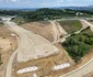 Autostrada cu tuneluri Foto Daniel Guță ADEVĂRUL (2) JPG