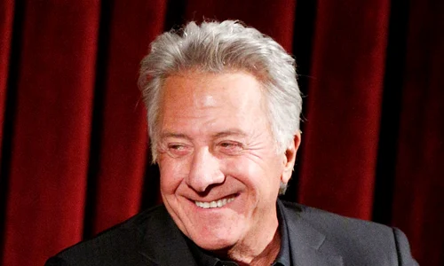 The Academy of Motion Picture Arts & Sciences Hosts an Official Academy Screening of The Meyerowitz Stories (New and Selected) jpeg