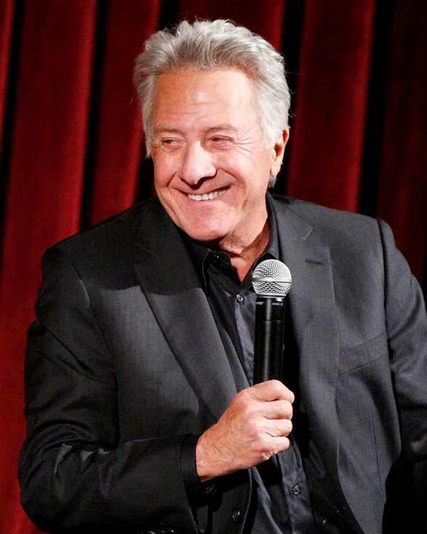 The Academy of Motion Picture Arts & Sciences Hosts an Official Academy Screening of The Meyerowitz Stories (New and Selected) jpeg