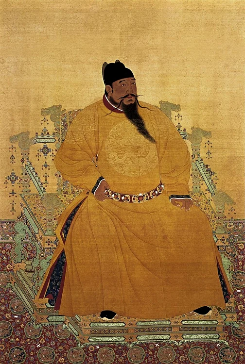 800px anonymous ming chengzu jpg jpeg