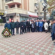 comemorare detinuti politici (1) jpg