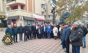 comemorare detinuti politici (1) jpg