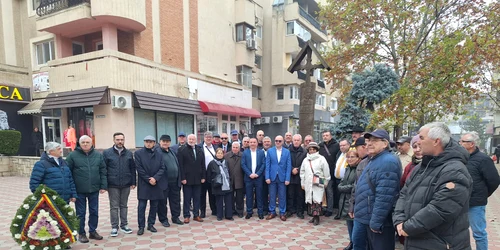 comemorare detinuti politici (1) jpg