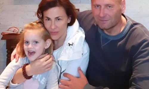 4 avere viorel catarama 1 jpg jpeg